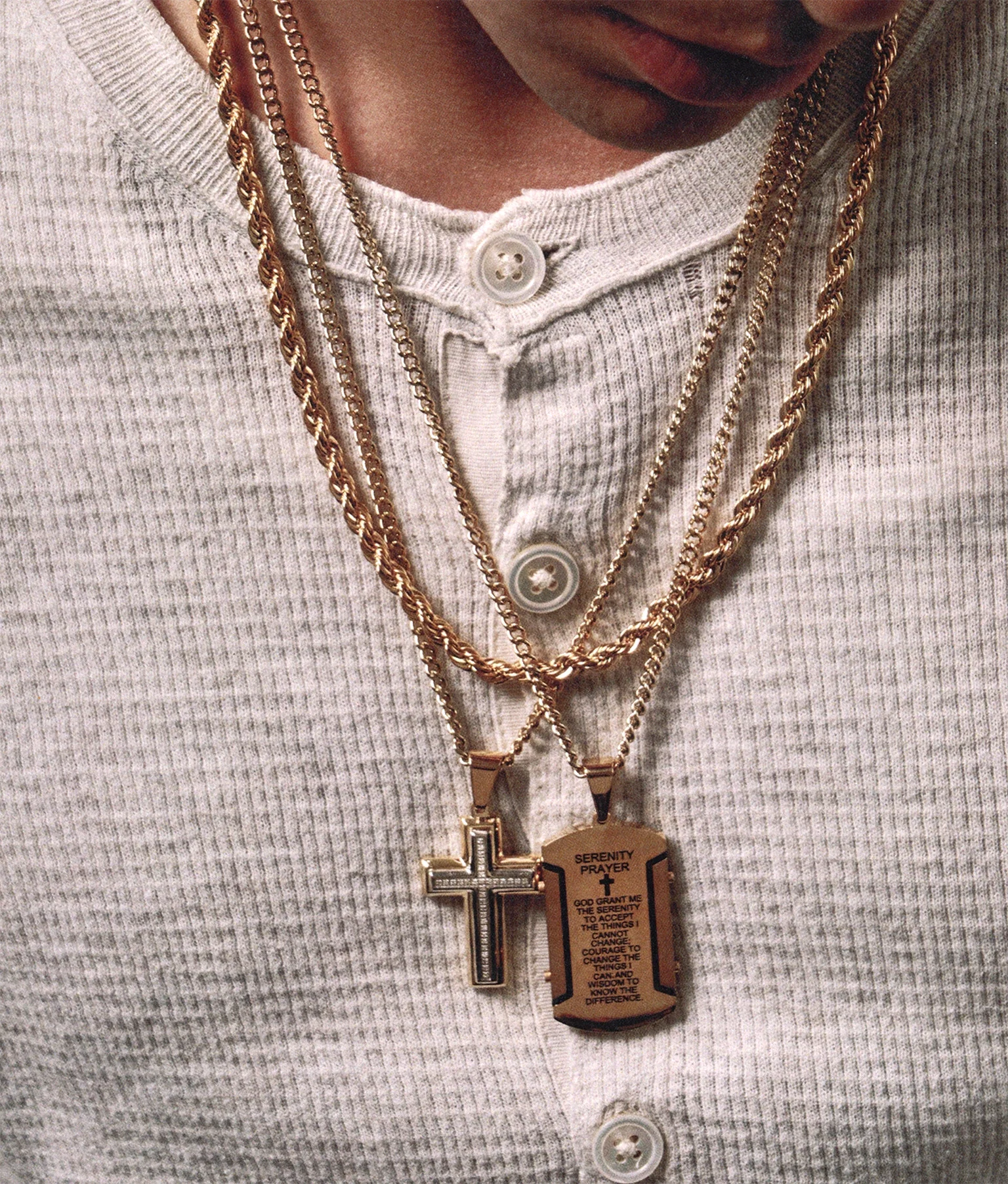 Chains