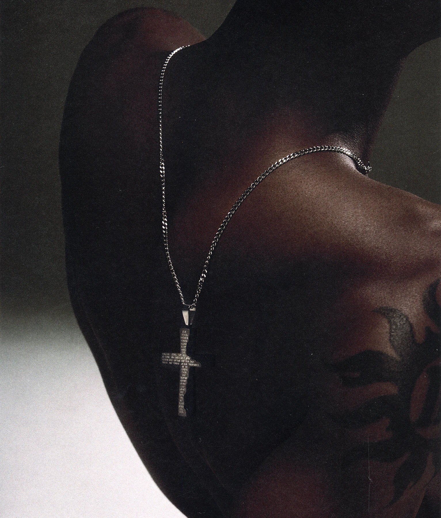 Pendants