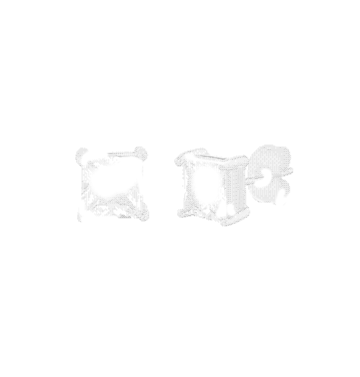 Product Info Image