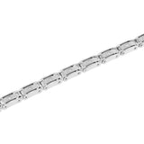 RAIL LINK BRACELET