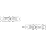 RAIL LINK BRACELET