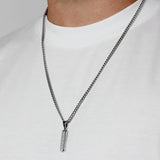 Bar Pendant