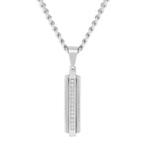 Bar Pendant
