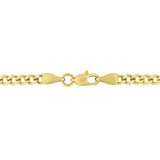 Anchor Pendant