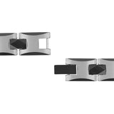 BEVELED EDGE BRACELET