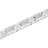 DIAMOND ACCENT BRACELET