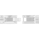 DIAMOND ACCENT BRACELET