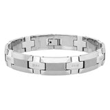 DIAMOND ACCENT BRACELET