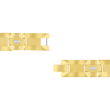 DIAMOND ACCENT BRACELET