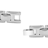 BEVELED EDGE BRACELET