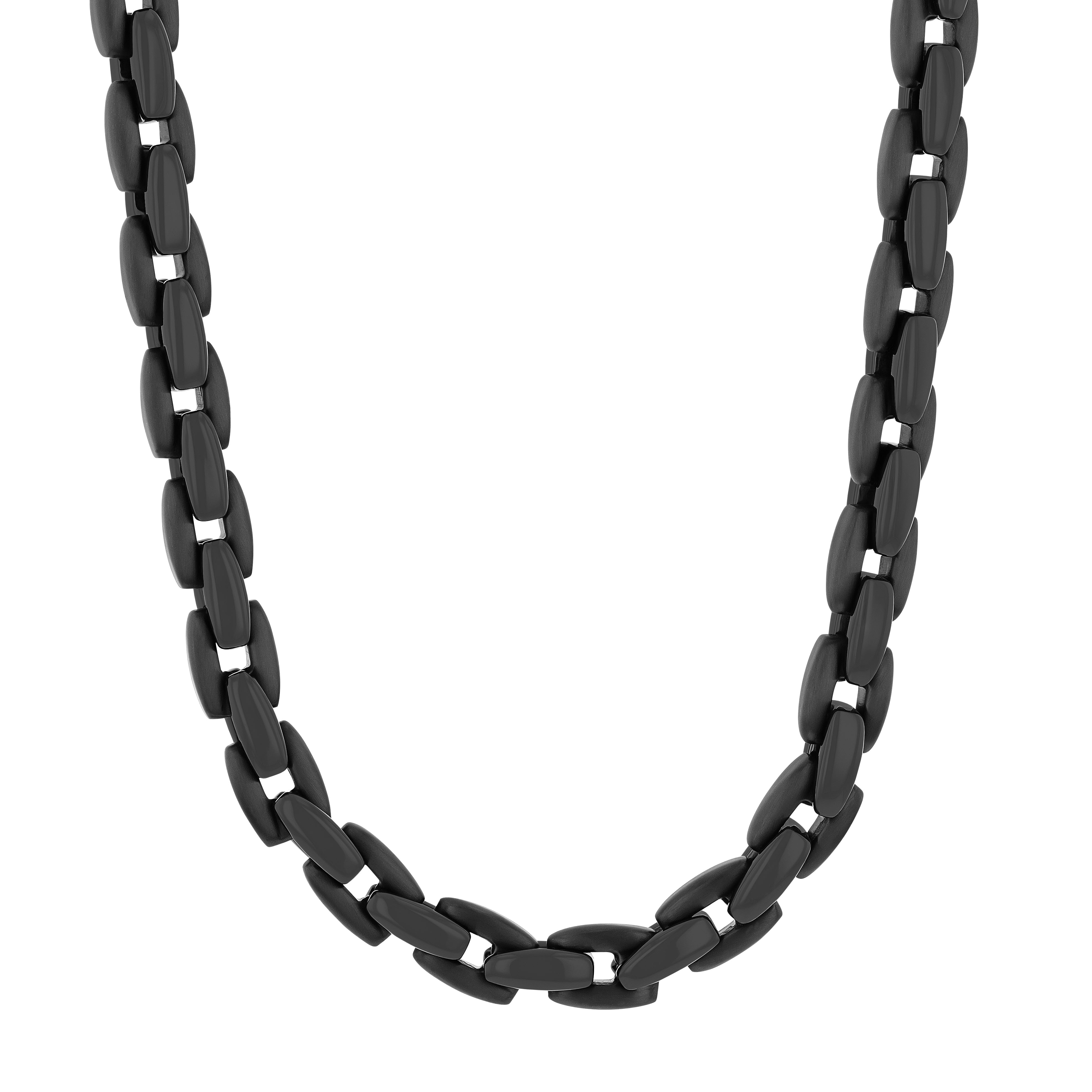 H LINK CHAIN