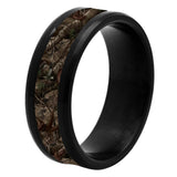 CAMO BAND