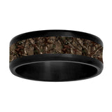 CAMO BAND
