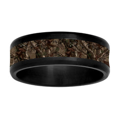 CAMO BAND