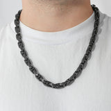 HEAVY MARINER CHAIN