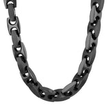 HEAVY MARINER CHAIN