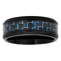 CARBON FIBER BAND
