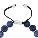 BEAD BOLO BRACELET