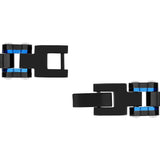 CYCLE LINK BRACELET