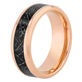 CARBON FIBER CENTER BAND