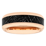 CARBON FIBER CENTER BAND