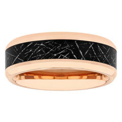 CARBON FIBER CENTER BAND