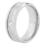 CARBON FIBER CENTER BAND