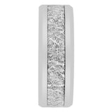 CARBON FIBER CENTER BAND