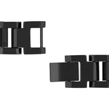 1/6CTW DIAMOND LINK BRACELET