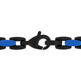 H LINK CHAIN