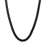 BOX ROLO CHAIN