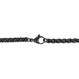 BOX ROLO CHAIN