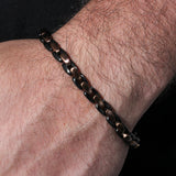 H LINK BRACELET