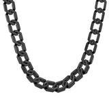 HEXAGON LINK CHAIN