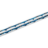 RIVER LINK BRACELET