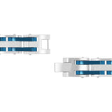 RIVER LINK BRACELET