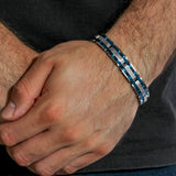 RIVER LINK BRACELET
