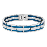 RIVER LINK BRACELET