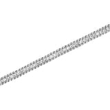 TENNIS LINK BRACELET