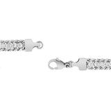 TENNIS LINK BRACELET