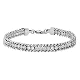 TENNIS LINK BRACELET