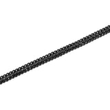 BLACKOUT BRACELET