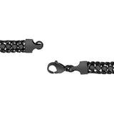 BLACKOUT BRACELET