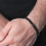 BLACKOUT BRACELET