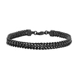 BLACKOUT BRACELET