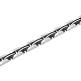 TRACK LINK BRACELET