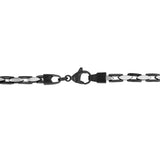 FLAT ANCHOR LINK CHAIN