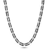 FLAT ANCHOR LINK CHAIN
