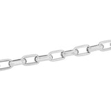 CHAIN LINK BRACELET