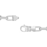 CHAIN LINK BRACELET